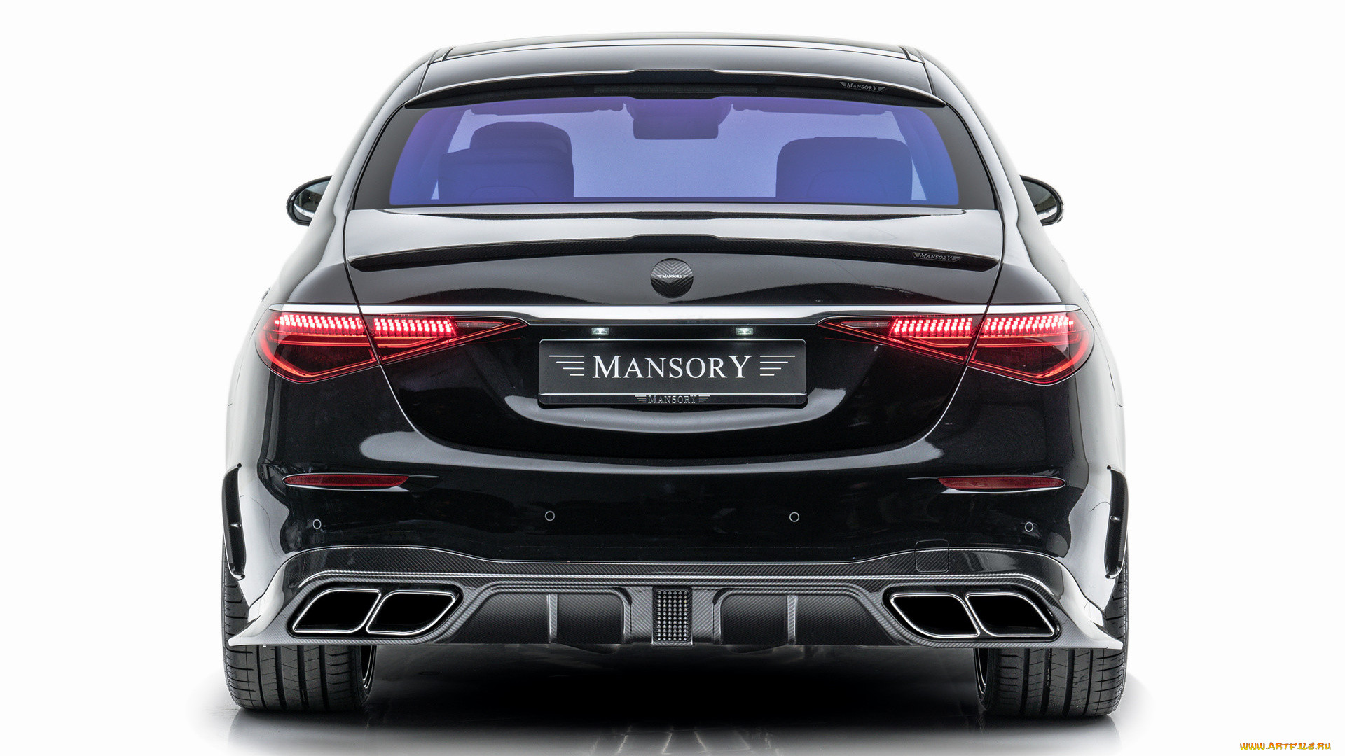 mercedes-benz s-class by mansory 2021, , mercedes-benz, mercedes, benz, s, class, by, mansory, 2021